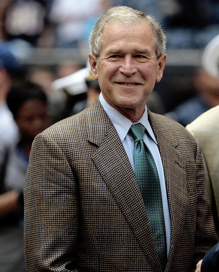 gwbush.jpg