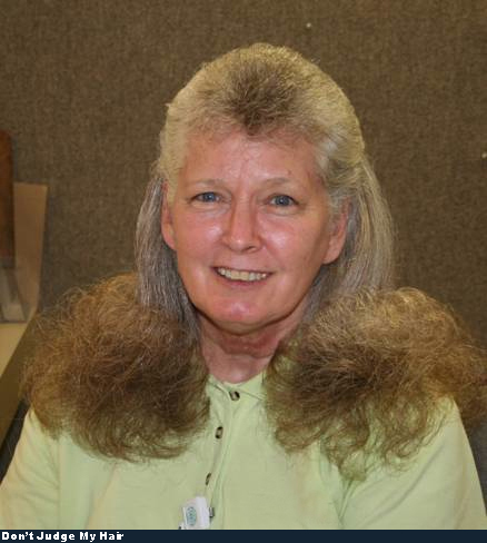 hair.jpg