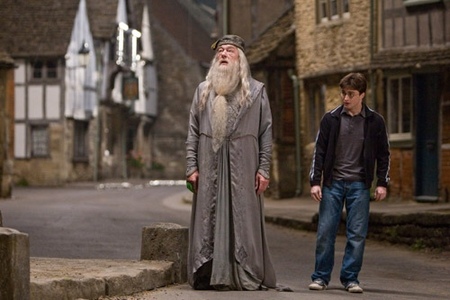 harry-dumbledore.jpg
