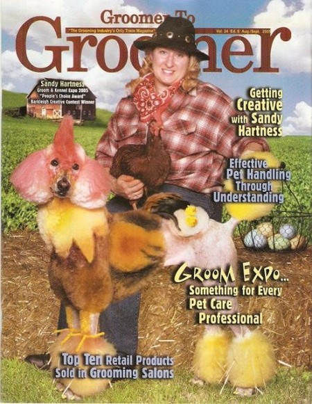 hartnesscover.jpg
