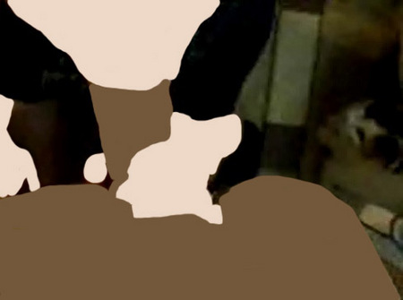 heavypetting-02.jpg