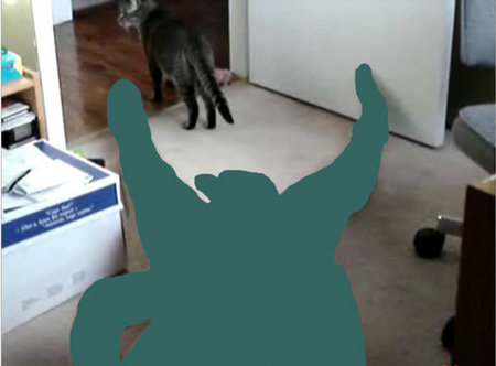 heavypetting-03.jpg