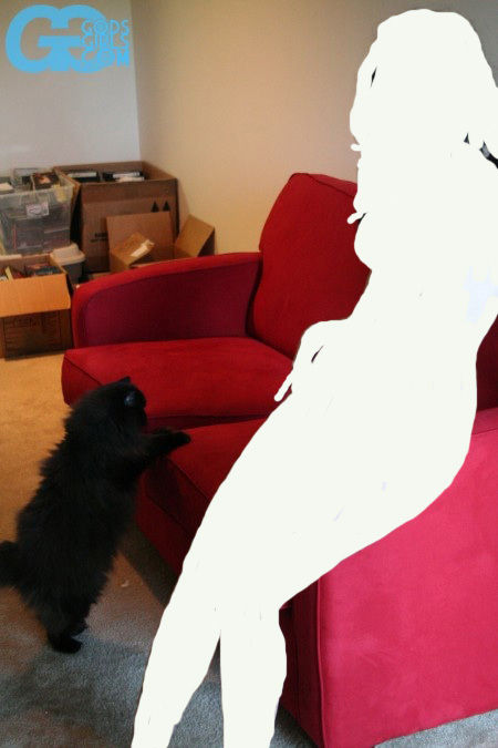 heavypetting-04.jpg