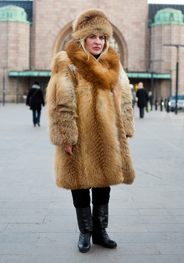 hel-looks-02.jpg