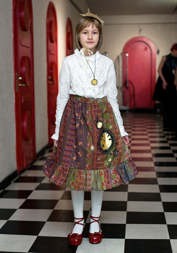 hel-looks-03.jpg