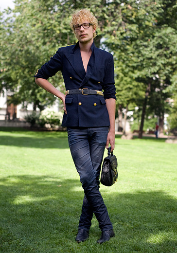 hel-looks-04.jpg