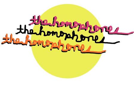homophones1.jpg