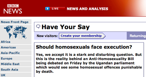 homopoll.png