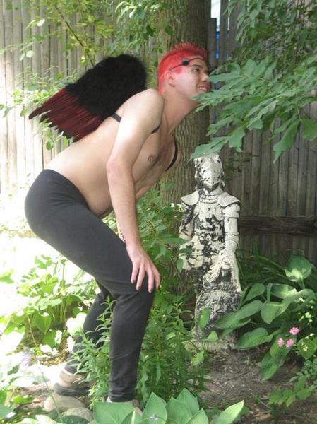homoshame.jpg