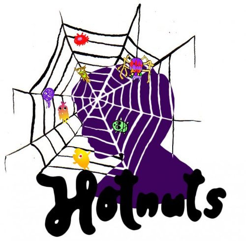 hotnuts flyer.jpg