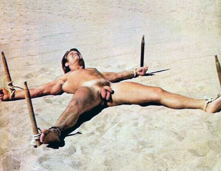 hugh-jackman-nude.jpg