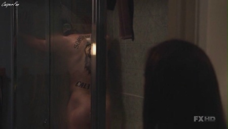 hunnam1.jpg