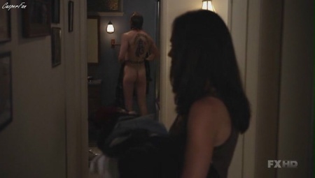 hunnam4.jpg