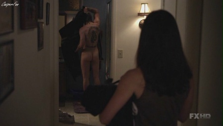 hunnam5.jpg