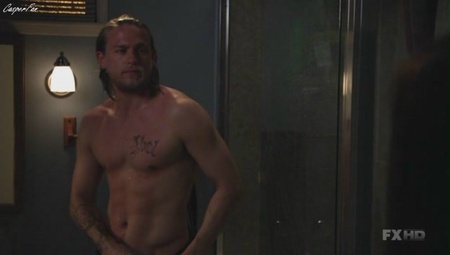 hunnam6.jpg
