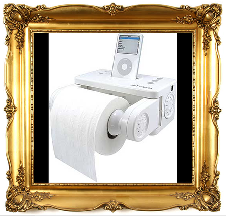 ipodtoilet.png