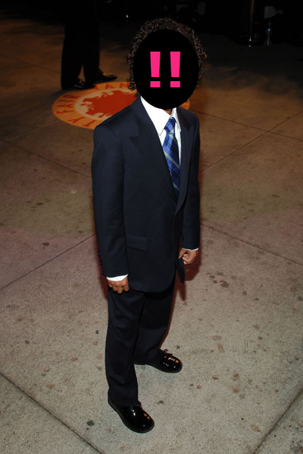jaden-smith-portrait.jpg