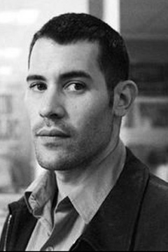 jalil-lespert-portrait.jpg