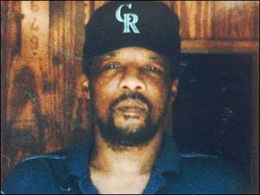 james-byrd-jr.jpg