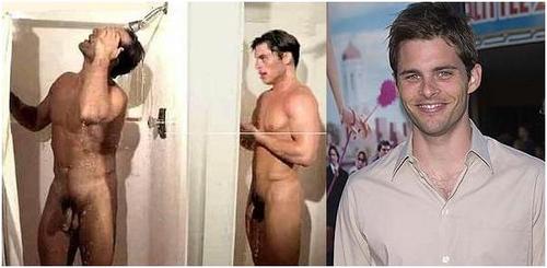 james-marsden-nude.jpg