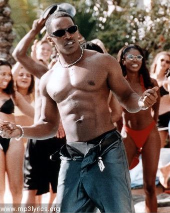 jamie-foxx_1.Jpg