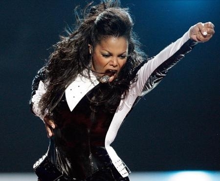 janet.jpg