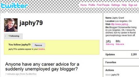 japhy-out-at-queerty.jpg