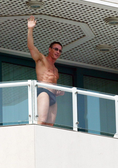jcvd-speedo.jpg