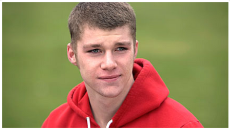 jeremyroloff.png