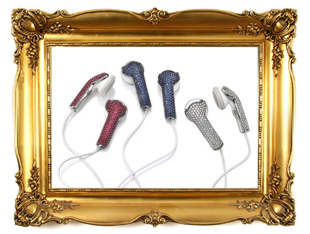 jewelphones.png