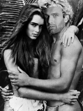 joel-gibb-movie-memory.jpg
