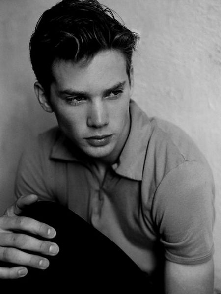joey-kirchner-portrait.jpg