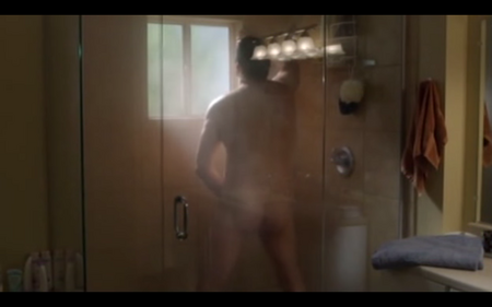 johncorbett.png