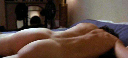 joseph-gordon-levitt-nude-01.jpg