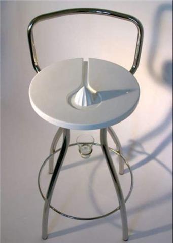juicer-chair.jpeg