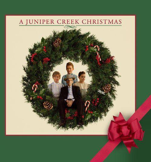 junipercreek.jpg