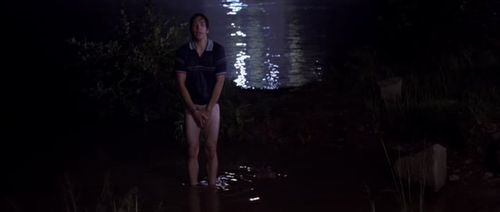 justin-long-nude-01.png