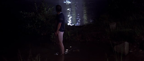 justin-long-nude-02.png