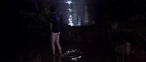 justin-long-nude-03.png