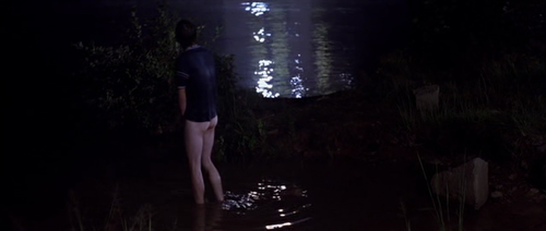 justin-long-nude-04.png