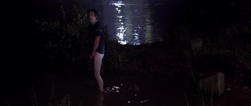 justin-long-nude-05.png