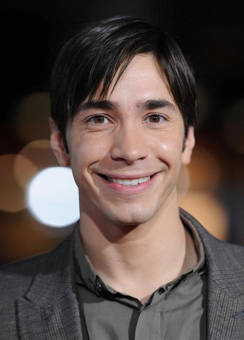 justin-long-portrait.jpg