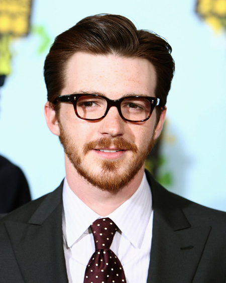 kca08_DrakeBell.jpg