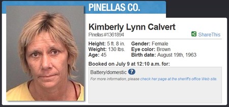 kimberly_lynn_calvert.jpg