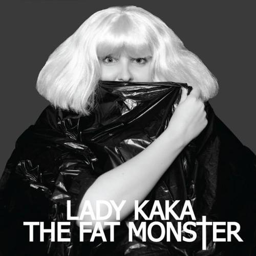 lady kaka.jpg