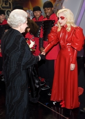 ladyqueen.jpg