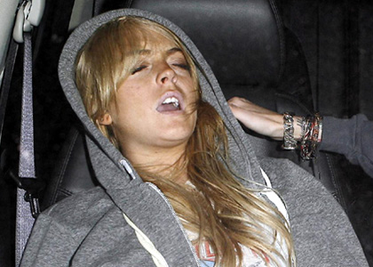 lindsay-lohan-drunk.jpg