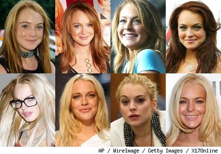 lindsay-lohan-plastic-surgery.jpg
