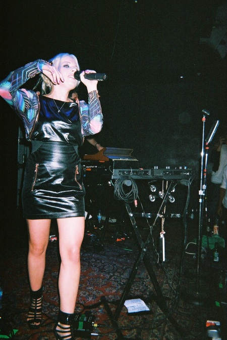 little%20boots%20full%20body.jpg