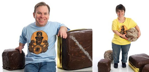 little-chocolatiers.jpg